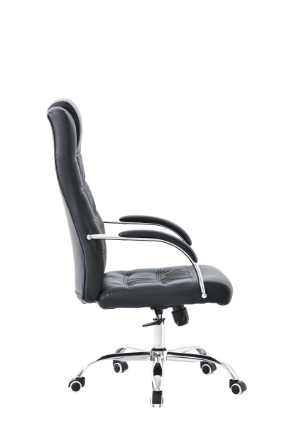 УТ0000713730001_03