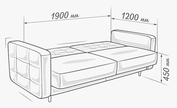 УТ0000617540007_03