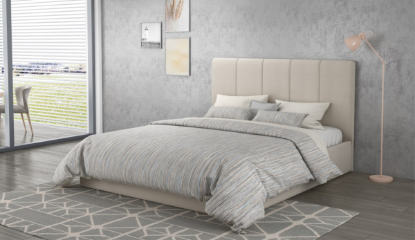 УТ0000589760001_03