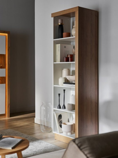 УТ0000853610001_03