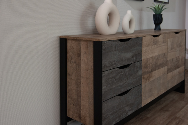 УТ0000595010001_08