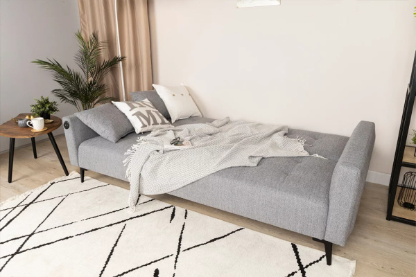 УТ0000857260001_03