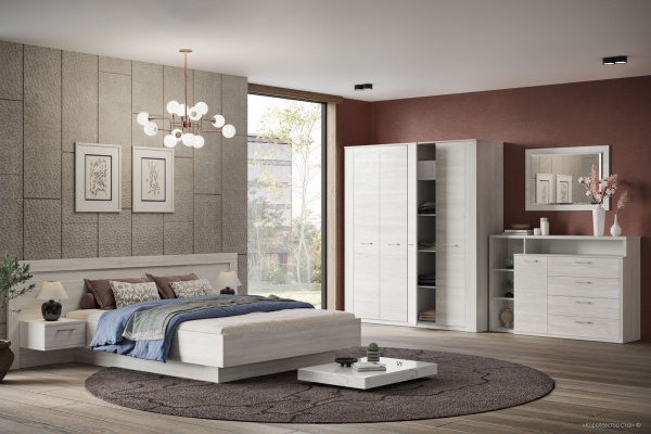 УТ0000784150001_04