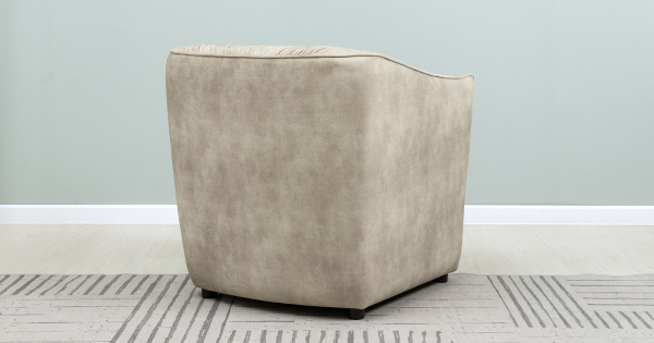 УТ0000713170001_04