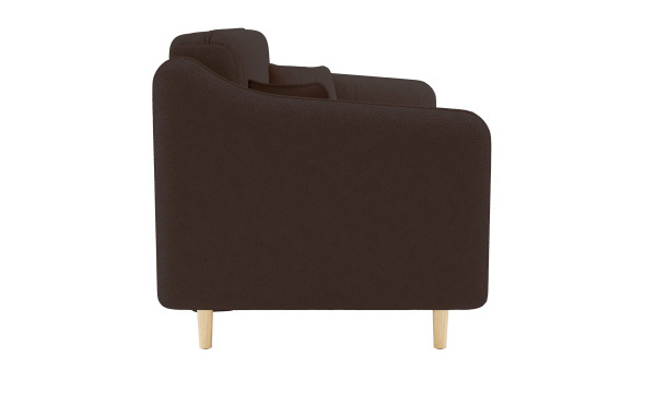 УТ0000852670003_04