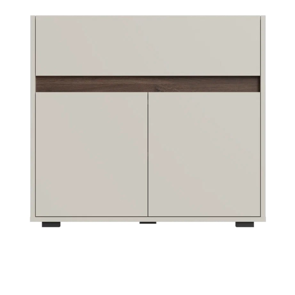 УТ0000856260002_02