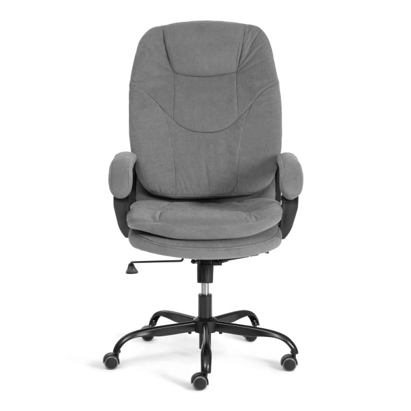 УТ0000862490002_02