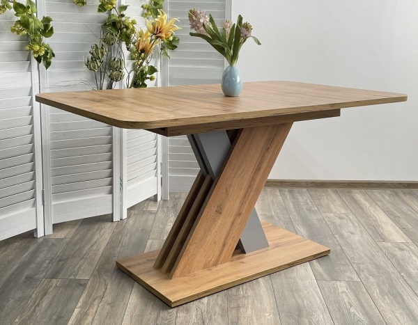 УТ0000475070001_03