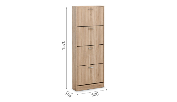 УТ0000595180005_02