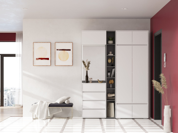 УТ0000854270001_03