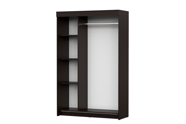 УТ0000609050001_03