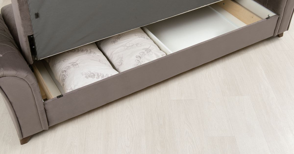 УТ0000230210021_16