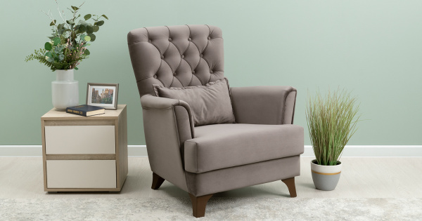 УТ0000042040027_04