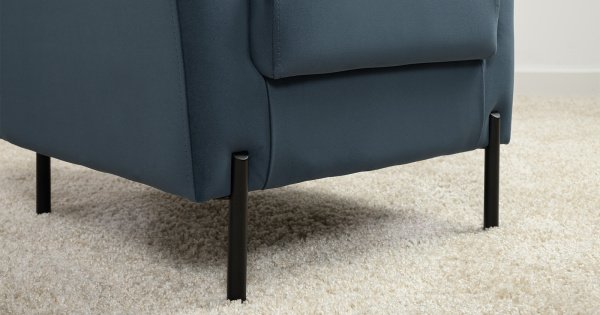 УТ0000799320005_06