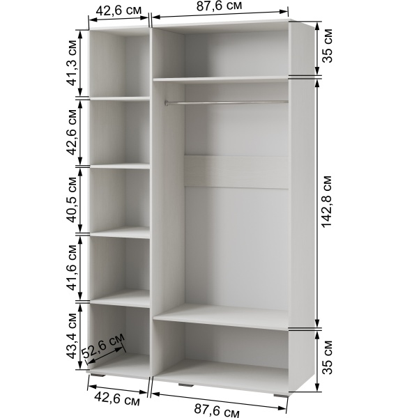 УТ0000755190001_03