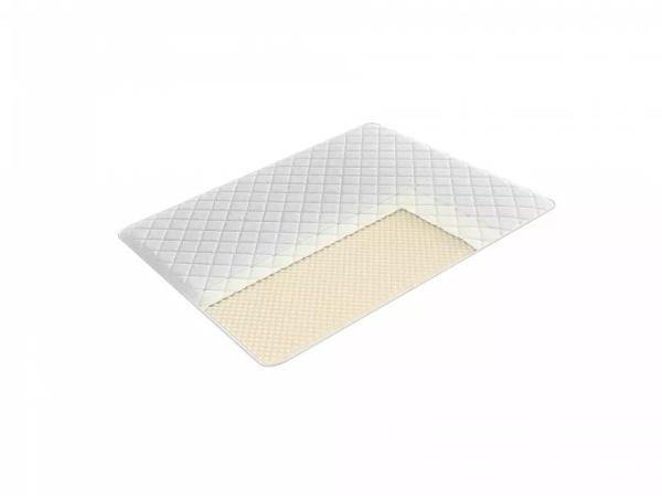 Топпер HOME 160х200 см (1,6х2,0)