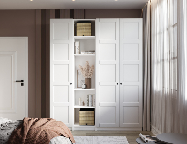 УТ0000858200001_03