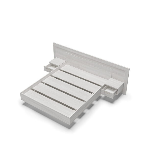 УТ0000784150001_02