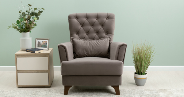 УТ0000042040027_03