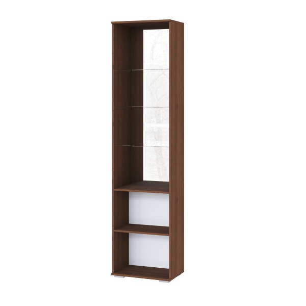 УТ0000755620003_02