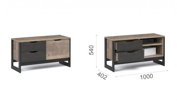 УТ0000610760001_02