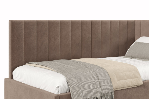 УТ0000816310002_03