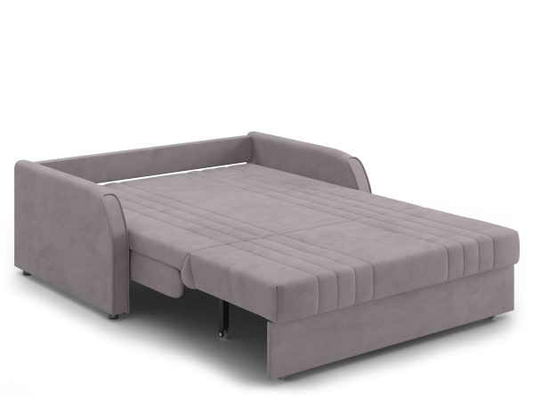 УТ0000826460003_06