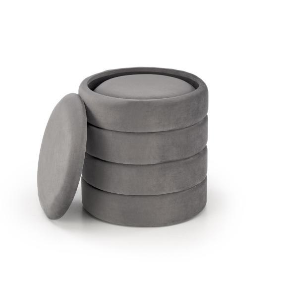 УТ0000781360003_04