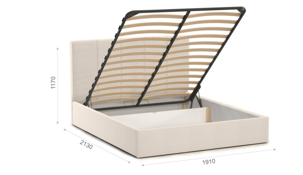 УТ0000589770001_02