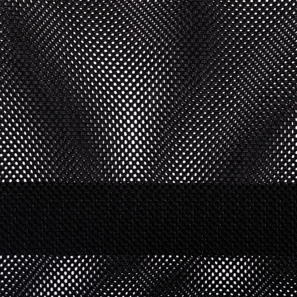 УТ0000854070002_08