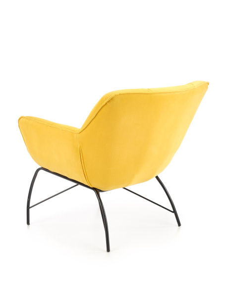 УТ0000506200003_05