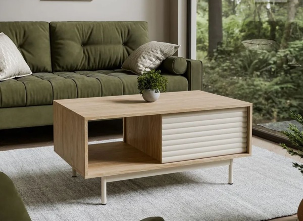 УТ0000862530001_04