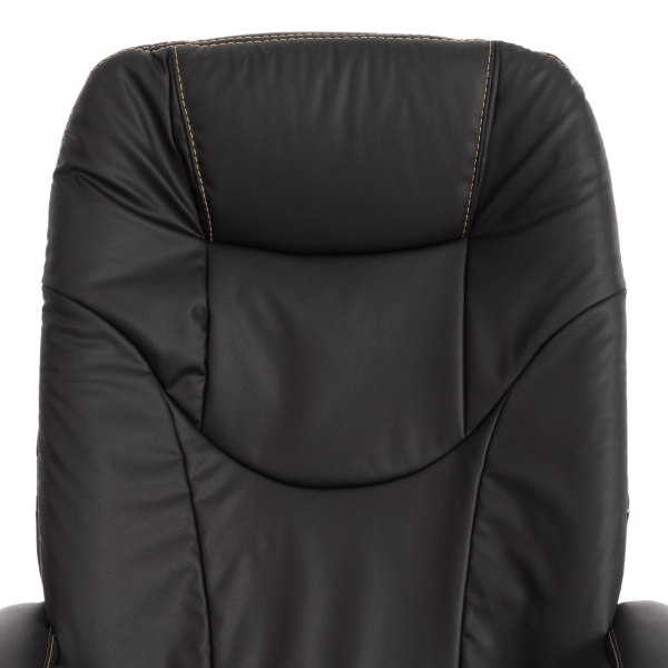 УТ0000623740004_07