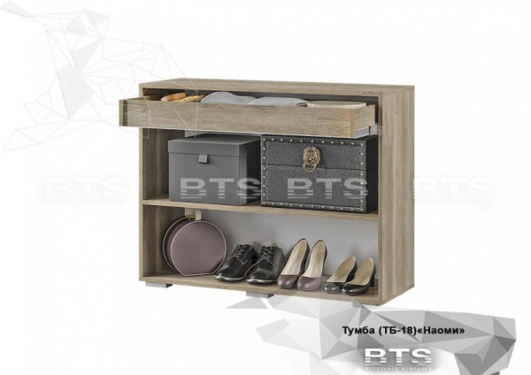 УТ0000523670002_02