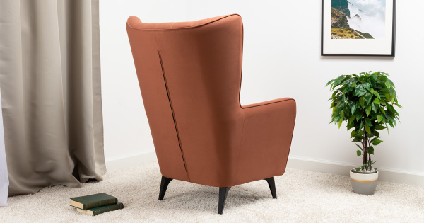 УТ0000784130001_05