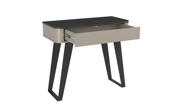 УТ0000828400001_02