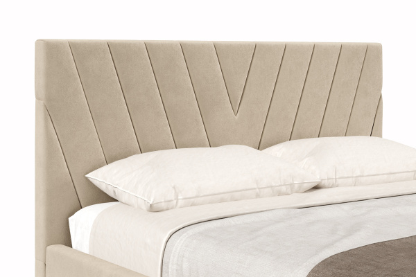 УТ0000816430008_03