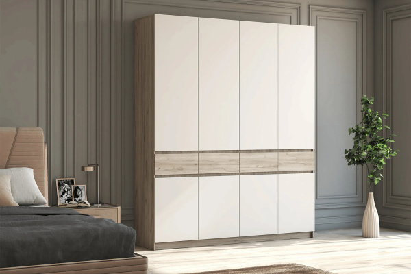 УТ0000855300002_04 УТ0000855300002_04