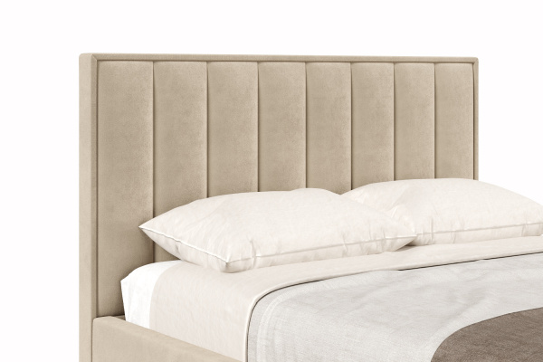 УТ0000816330008_03