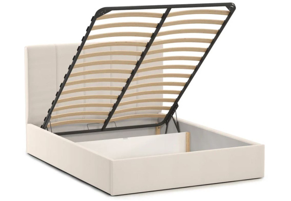 УТ0000792560001_02