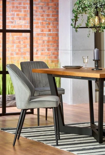 УТ0000506980001_16