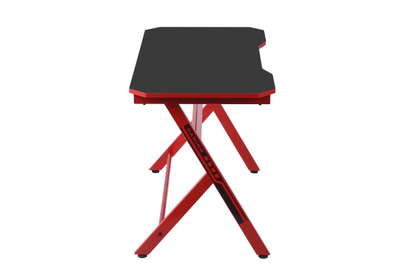 УТ0000713460001_04