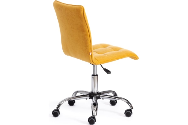 УТ0000607640008_03