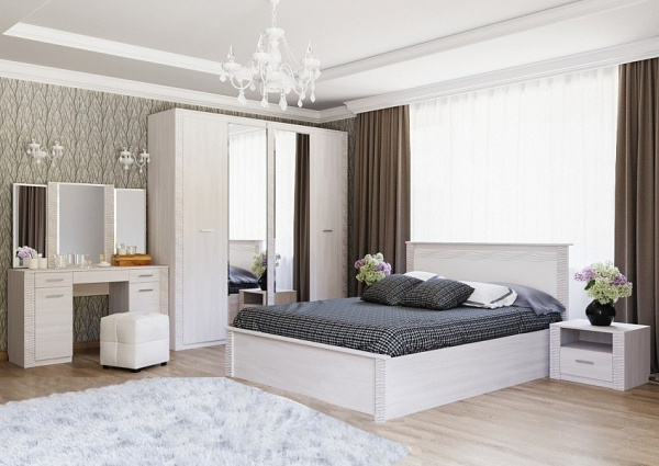 УТ0000602500001_03