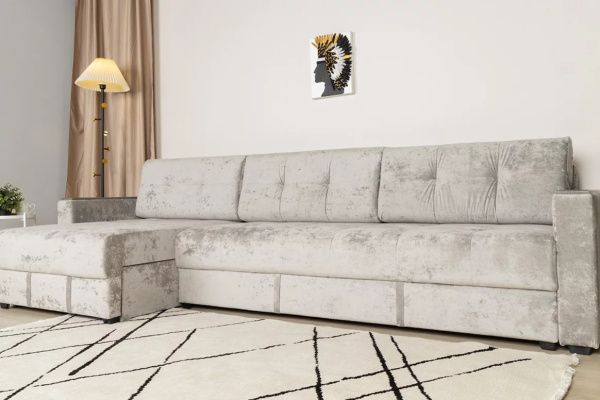 УТ0000857230001_04