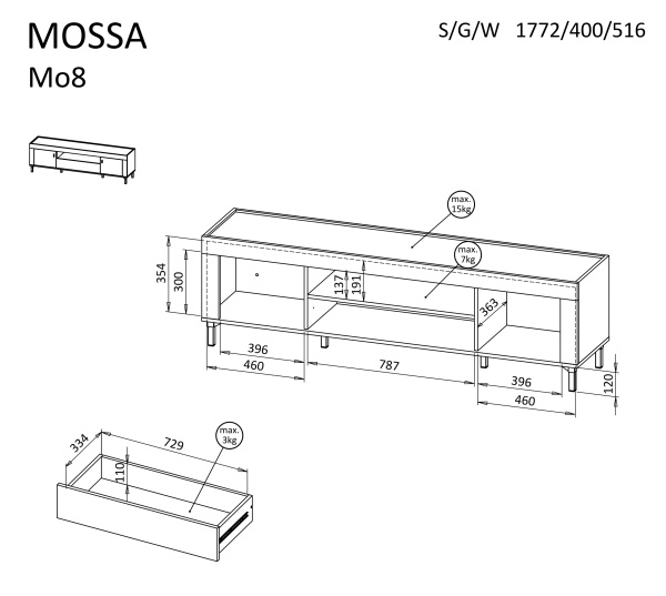 УТ0000775760003_07