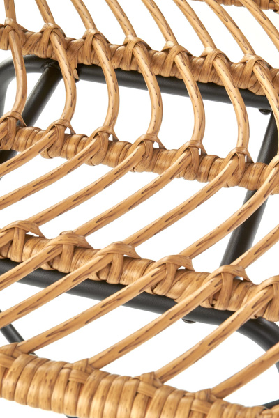 УТ0000628910002_06