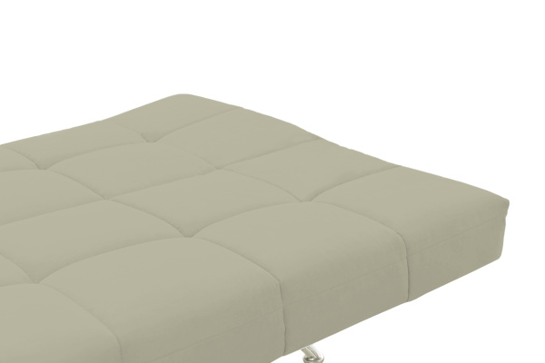 УТ0000798370004_07