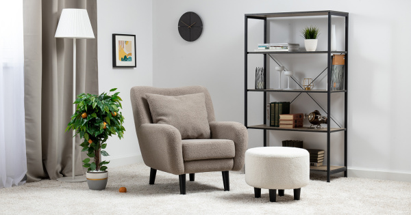 УТ0000799340001_07