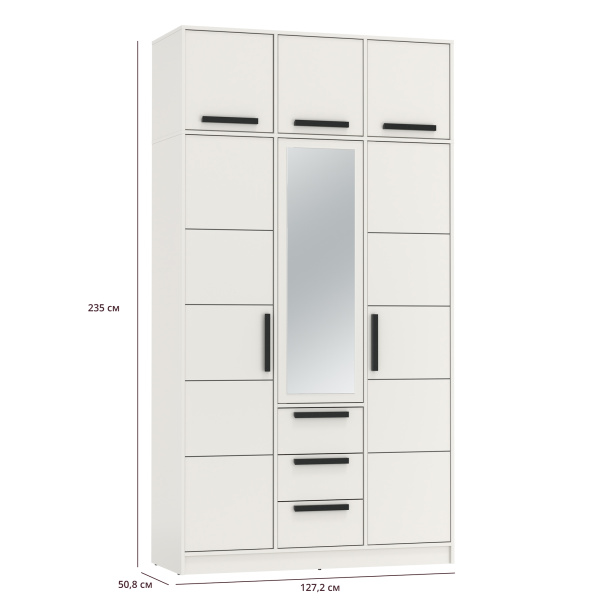 УТ0000857900001_05